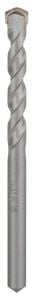 Bosch cyl-3 12*150 mm 2608597667