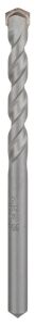 Bosch cyl-3 12*150 mm 2608597667