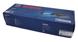 Bosch GDE 28 D Toz Emme Adaptörü GBH 18V-28DC içindir 1600A021BH