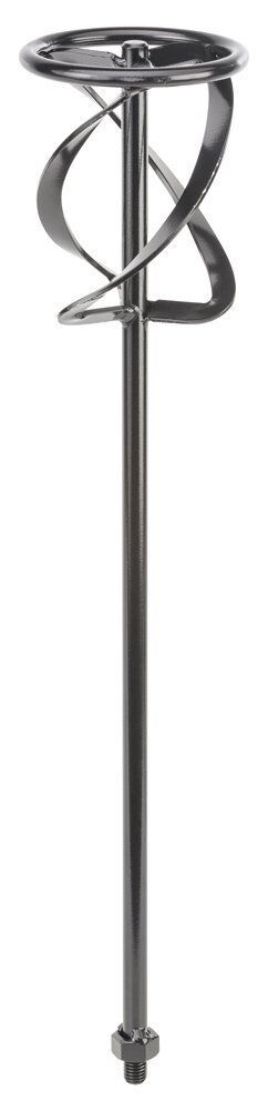 Bosch Karıştırıcı Ucu M14 135*590 mm 3609201038