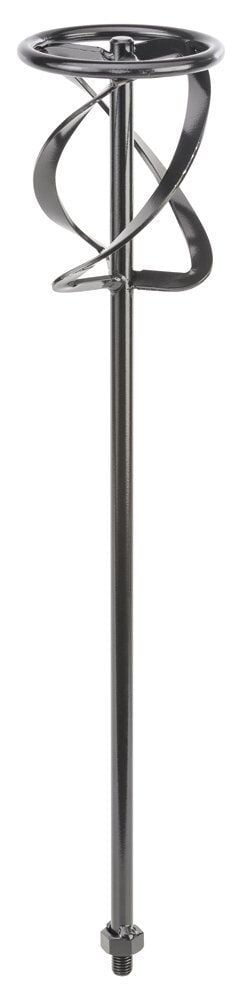 Bosch Karıştırıcı Ucu M14 135*590 mm 3609201038