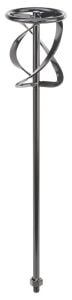 Bosch Karıştırıcı Ucu M14 135*590 mm 3609201038