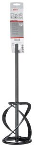 Bosch Karıştırıcı Ucu M14 135*590 mm 3609201038