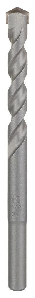 Bosch cyl-3 13*150 mm 2608597668