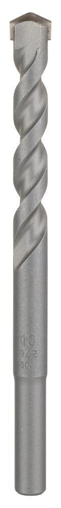 Bosch cyl-3 13*150 mm 2608597668