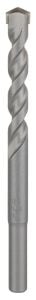 Bosch cyl-3 13*150 mm 2608597668
