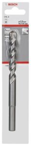 Bosch cyl-3 13*150 mm 2608597668