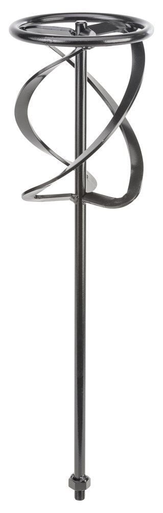 Bosch Karıştırıcı Ucu M14 160*600 mm 2607990017