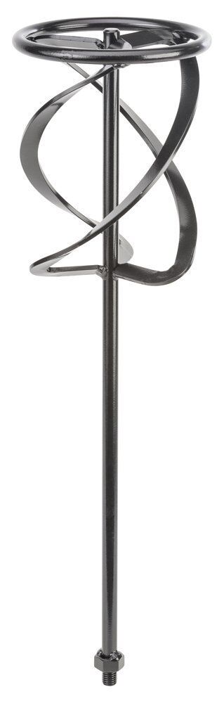 Bosch Karıştırıcı Ucu M14 160*600 mm 2607990017