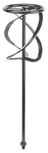 Bosch Karıştırıcı Ucu M14 160*600 mm 2607990017