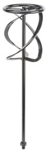 Bosch Karıştırıcı Ucu M14 160*600 mm 2607990017