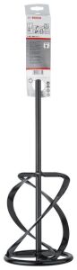 Bosch Karıştırıcı Ucu M14 160*600 mm 2607990017