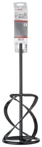 Bosch Karıştırıcı Ucu M14 160*600 mm 2607990017