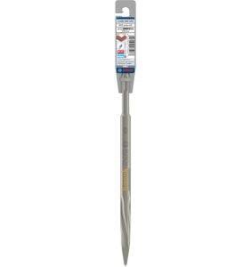 Bosch Pro SDS Plus-5C Rtec 250 mm Kırıcı Sivri Keski-Murç 2608690549