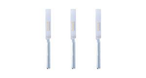 DREMEL 457 Zincir Testere Bileme Taşlama Taşı 4,5 mm (3 Adet) 26150457JA