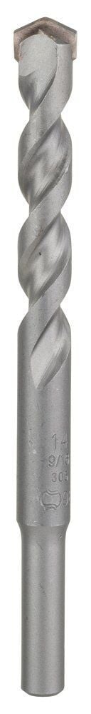 Bosch cyl-3 14*150 mm 2608597669
