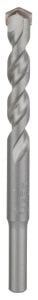 Bosch cyl-3 14*150 mm 2608597669