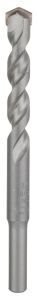 Bosch cyl-3 14*150 mm 2608597669