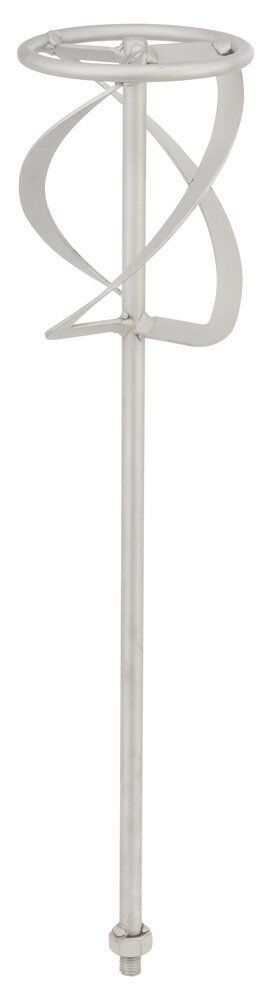 Bosch Karıştırıcı Ucu M14 140*600 mm Inox 2607990023