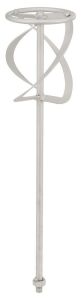 Bosch Karıştırıcı Ucu M14 140*600 mm Inox 2607990023