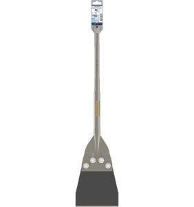 Bosch Pro SDS Max 635x152 mm Geniş Fayans Keskisi 2608690612