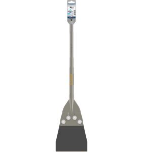 Bosch Pro SDS Max 635x152 mm Geniş Fayans Keskisi 2608690612