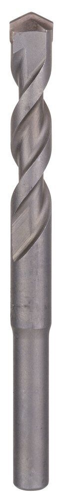 Bosch cyl-3 15*160 mm 2608597670