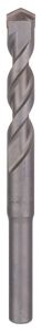 Bosch cyl-3 15*160 mm 2608597670