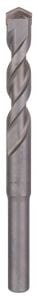 Bosch cyl-3 15*160 mm 2608597670
