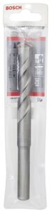 Bosch cyl-3 15*160 mm 2608597670