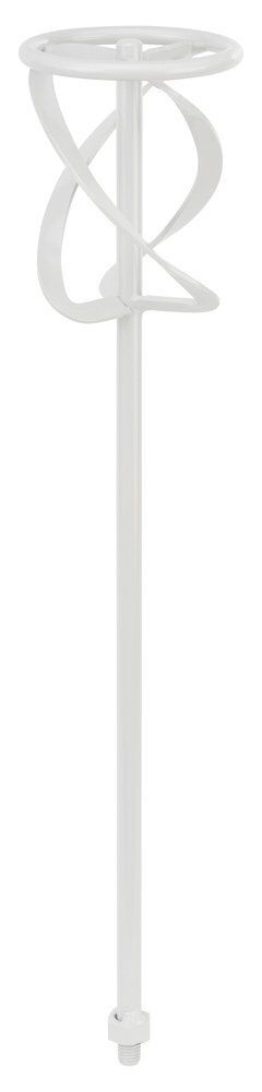 Bosch Karıştırıcı Ucu M14 120*600 mm 2607990014