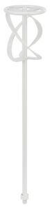 Bosch Karıştırıcı Ucu M14 120*600 mm 2607990014