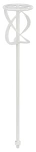 Bosch Karıştırıcı Ucu M14 120*600 mm 2607990014
