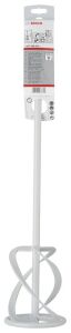 Bosch Karıştırıcı Ucu M14 120*600 mm 2607990014