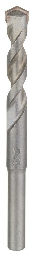 Bosch cyl-3 16*160 mm 2608597671