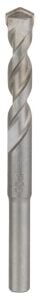 Bosch cyl-3 16*160 mm 2608597671