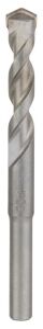 Bosch cyl-3 16*160 mm 2608597671