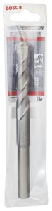 Bosch cyl-3 16*160 mm 2608597671