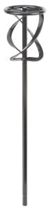 Bosch Karıştırıcı Ucu Altıgen Şaft 120*600 mm 2607990015
