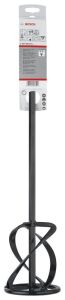 Bosch Karıştırıcı Ucu Altıgen Şaft 120*600 mm 2607990015