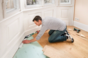 Bosch PAM 220 Dijital Açı Ölçer 0603676000