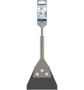 Bosch Pro SDS Plus 290x130 mm Geniş Fayans Keskisi 2608690610