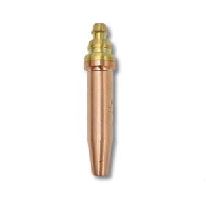 Yıldız No:3 10-100 mm Lüle Karışımlı Gaz Kesme Lülesi 4533P