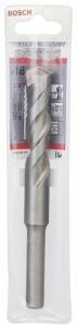 Bosch cyl-3 18*160 mm 2608597672