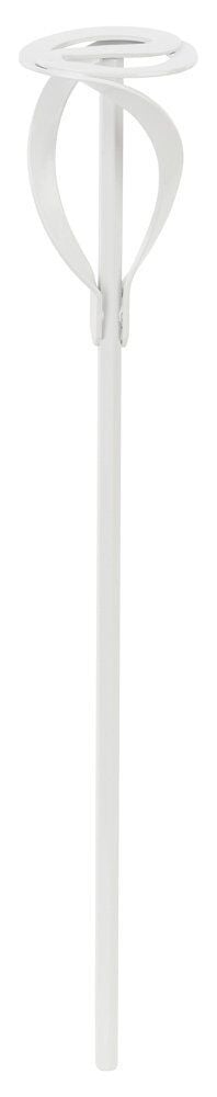 Bosch Karıştırıcı Ucu Altıgen Şaft 60*400 mm 2607990024