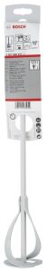 Bosch Karıştırıcı Ucu Altıgen Şaft 60*400 mm 2607990024