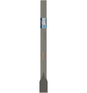 Bosch Pro HEX 28-4C GSH 16-27 İçin 400x35 mm Kırıcı Yassı Keski 2608690582