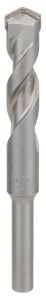 Bosch cyl-3 20*160 mm 2608597673