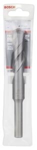 Bosch cyl-3 20*160 mm 2608597673