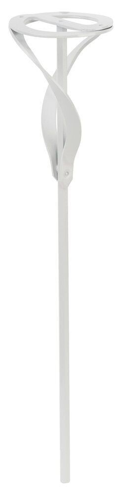 Bosch Karıştırıcı Ucu Altıgen Şaft 80*400 mm 2607990025